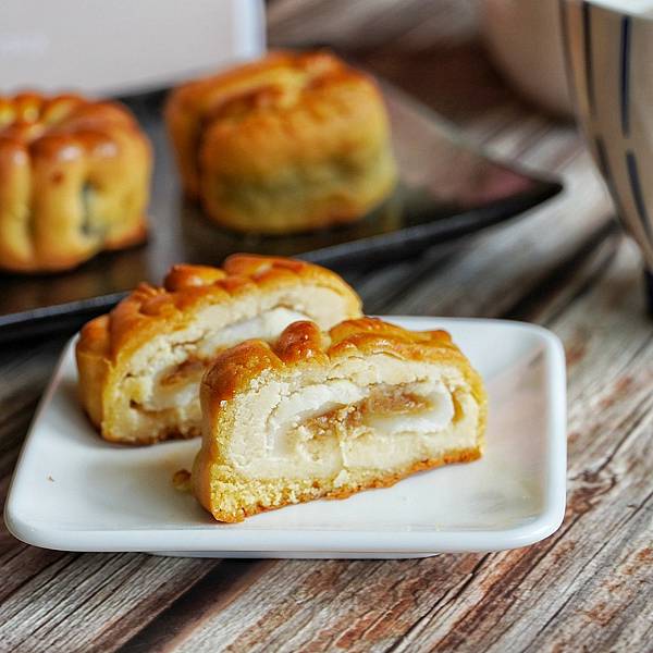 LINE_ALBUM_碧羅莎麵包坊_220731_1.jpg LINE_ALBUM_碧羅莎麵包坊_220731_1.jpg