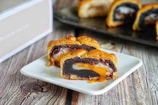 S__4194307.jpg S__4194307.jpg