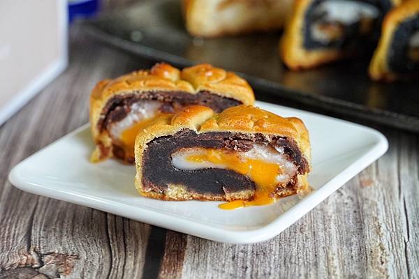 S__4194309.jpg S__4194309.jpg