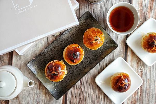 LINE_ALBUM_碧羅莎麵包坊_220731_16.jpg LINE_ALBUM_碧羅莎麵包坊_220731_16.jpg