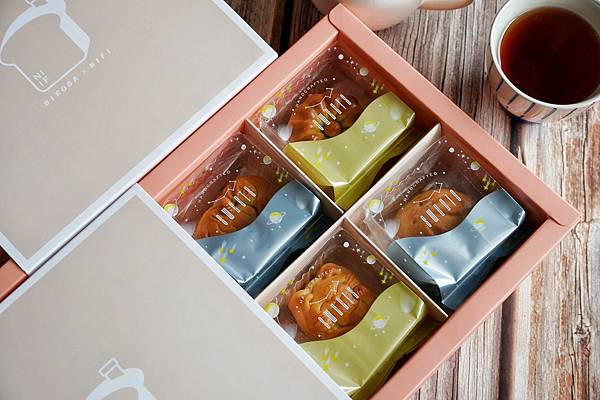 LINE_ALBUM_碧羅莎麵包坊_220731_10.jpg LINE_ALBUM_碧羅莎麵包坊_220731_10.jpg