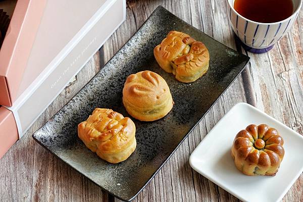 LINE_ALBUM_碧羅莎麵包坊_220731_9.jpg LINE_ALBUM_碧羅莎麵包坊_220731_9.jpg