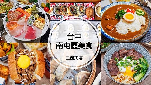 S__4210743.jpg S__4210743.jpg