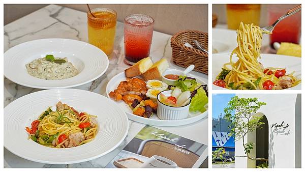 LINE_ALBUM_Kapah 咖啡廳_220813_38.jpg LINE_ALBUM_Kapah 咖啡廳_220813_38.jpg