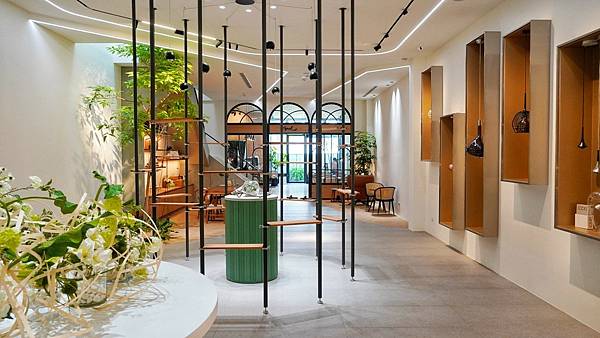 LINE_ALBUM_Kapah 咖啡廳_220813_34.jpg LINE_ALBUM_Kapah 咖啡廳_220813_34.jpg