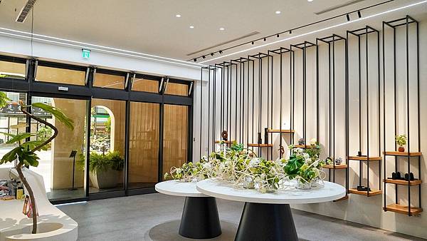 LINE_ALBUM_Kapah 咖啡廳_220813_33.jpg LINE_ALBUM_Kapah 咖啡廳_220813_33.jpg