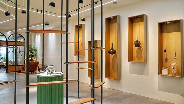 LINE_ALBUM_Kapah 咖啡廳_220813_32.jpg LINE_ALBUM_Kapah 咖啡廳_220813_32.jpg