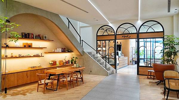 LINE_ALBUM_Kapah 咖啡廳_220813_31.jpg LINE_ALBUM_Kapah 咖啡廳_220813_31.jpg