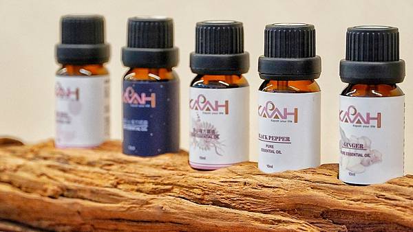 LINE_ALBUM_Kapah 咖啡廳_220813_30.jpg LINE_ALBUM_Kapah 咖啡廳_220813_30.jpg