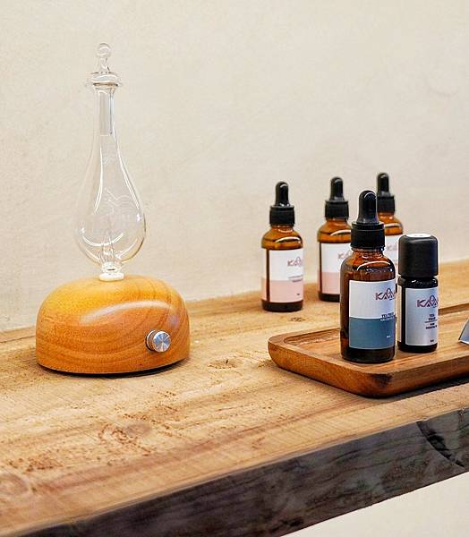 LINE_ALBUM_Kapah 咖啡廳_220813_28.jpg LINE_ALBUM_Kapah 咖啡廳_220813_28.jpg