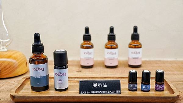 LINE_ALBUM_Kapah 咖啡廳_220813_27.jpg LINE_ALBUM_Kapah 咖啡廳_220813_27.jpg