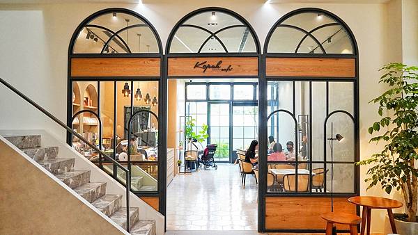 LINE_ALBUM_Kapah 咖啡廳_220813_26.jpg LINE_ALBUM_Kapah 咖啡廳_220813_26.jpg