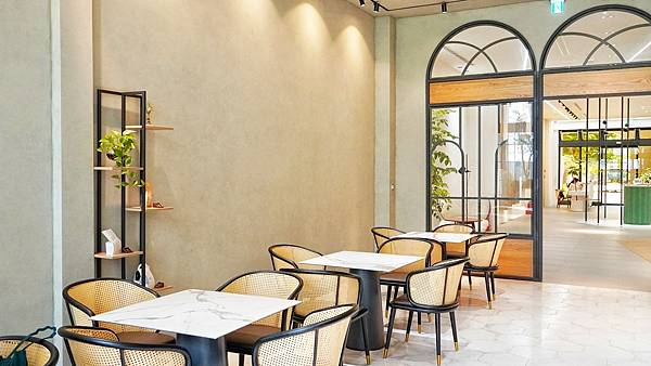 LINE_ALBUM_Kapah 咖啡廳_220813_25.jpg LINE_ALBUM_Kapah 咖啡廳_220813_25.jpg