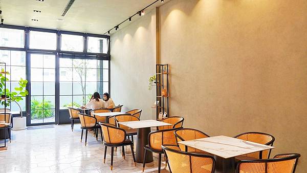 LINE_ALBUM_Kapah 咖啡廳_220813_24.jpg LINE_ALBUM_Kapah 咖啡廳_220813_24.jpg