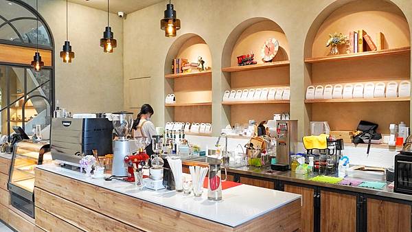 S__4276302.jpg S__4276302.jpg