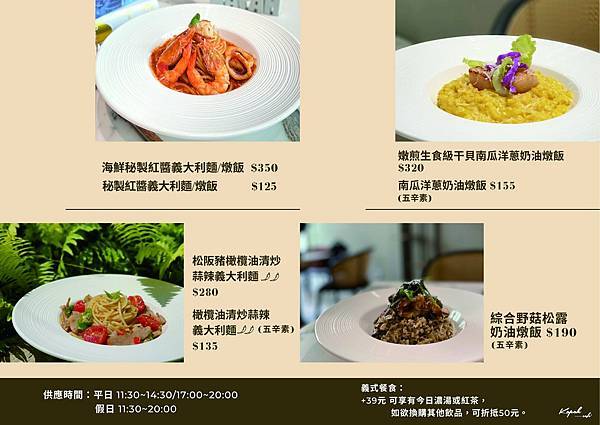 299296489_590147675999693_5517300387045074862_n.jpg 299296489_590147675999693_5517300387045074862_n.jpg