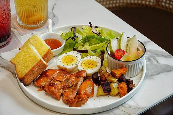 LINE_ALBUM_Kapah 咖啡廳_220813_15.jpg LINE_ALBUM_Kapah 咖啡廳_220813_15.jpg