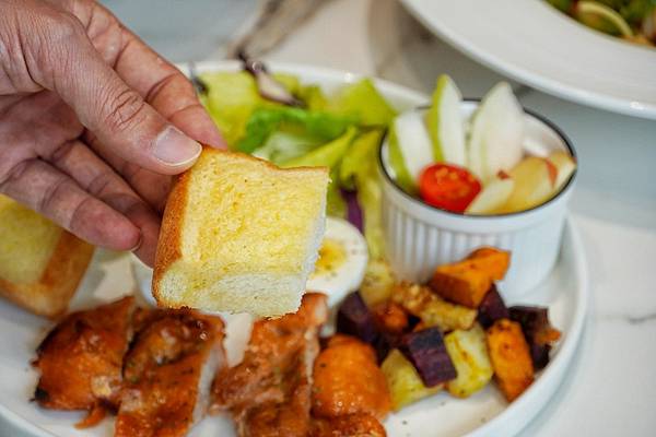 LINE_ALBUM_Kapah 咖啡廳_220813_8.jpg LINE_ALBUM_Kapah 咖啡廳_220813_8.jpg