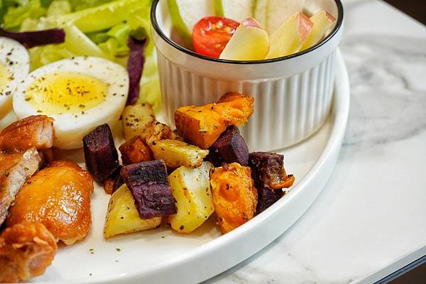 LINE_ALBUM_Kapah 咖啡廳_220813_11.jpg LINE_ALBUM_Kapah 咖啡廳_220813_11.jpg