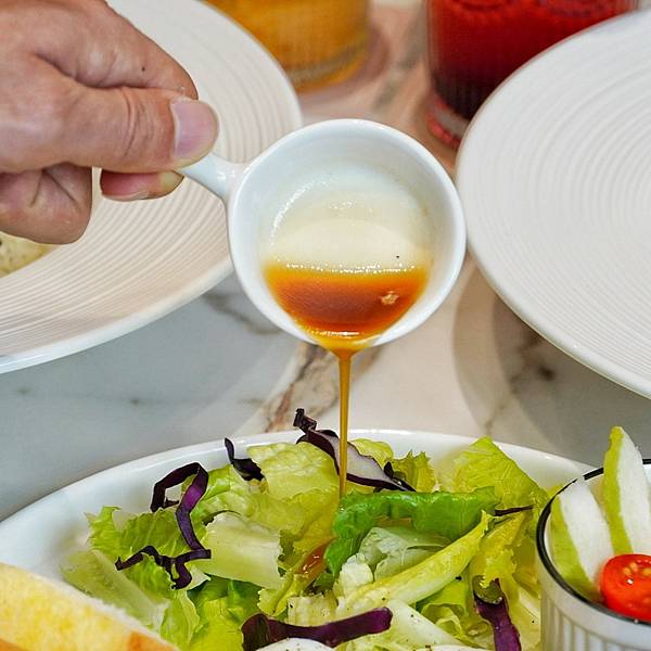 LINE_ALBUM_Kapah 咖啡廳_220813_9.jpg LINE_ALBUM_Kapah 咖啡廳_220813_9.jpg