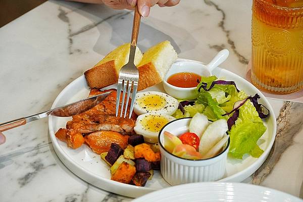 LINE_ALBUM_Kapah 咖啡廳_220813_13.jpg LINE_ALBUM_Kapah 咖啡廳_220813_13.jpg