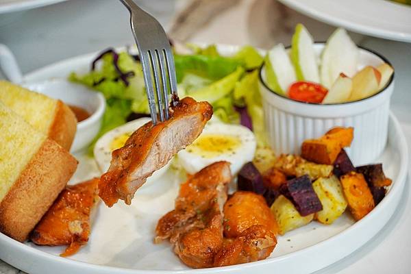 LINE_ALBUM_Kapah 咖啡廳_220813_12.jpg LINE_ALBUM_Kapah 咖啡廳_220813_12.jpg