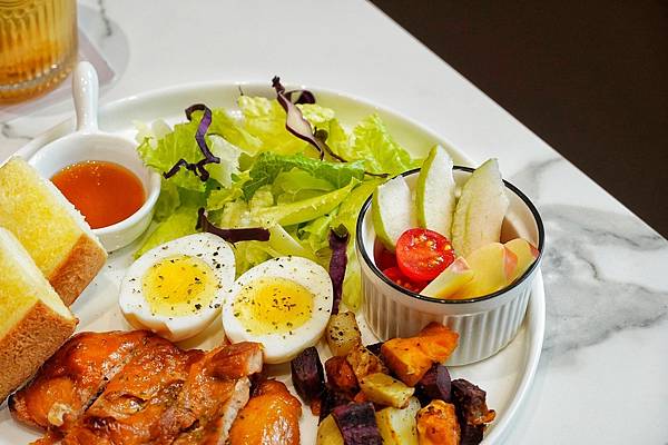 LINE_ALBUM_Kapah 咖啡廳_220813_10.jpg LINE_ALBUM_Kapah 咖啡廳_220813_10.jpg