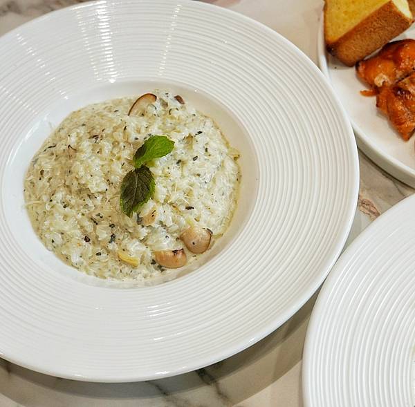 LINE_ALBUM_Kapah 咖啡廳_220813_2.jpg LINE_ALBUM_Kapah 咖啡廳_220813_2.jpg