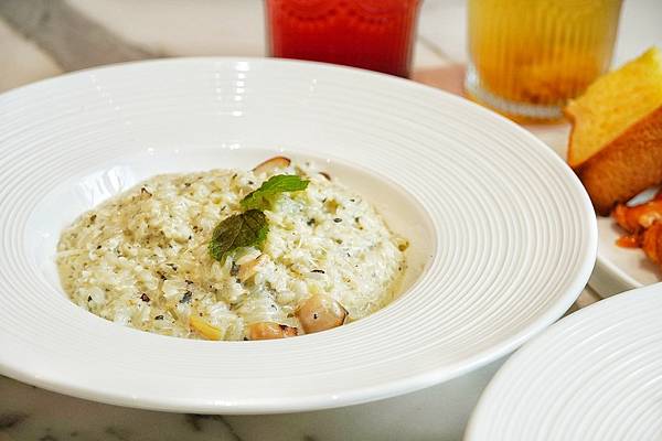 LINE_ALBUM_Kapah 咖啡廳_220813_1.jpg LINE_ALBUM_Kapah 咖啡廳_220813_1.jpg