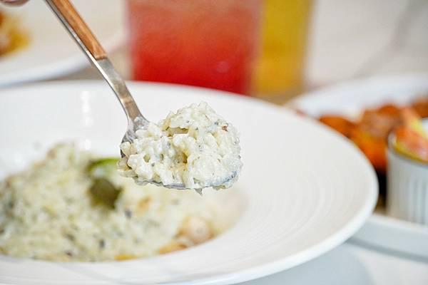 LINE_ALBUM_Kapah 咖啡廳_220813_0.jpg LINE_ALBUM_Kapah 咖啡廳_220813_0.jpg