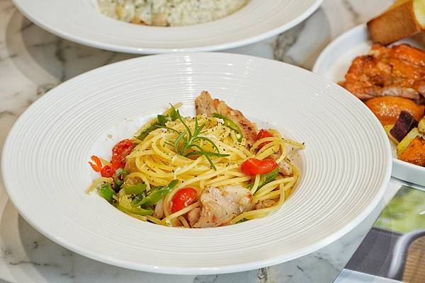 LINE_ALBUM_Kapah 咖啡廳_220813_6.jpg LINE_ALBUM_Kapah 咖啡廳_220813_6.jpg