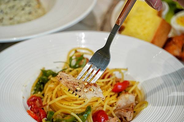 LINE_ALBUM_Kapah 咖啡廳_220813_5.jpg LINE_ALBUM_Kapah 咖啡廳_220813_5.jpg