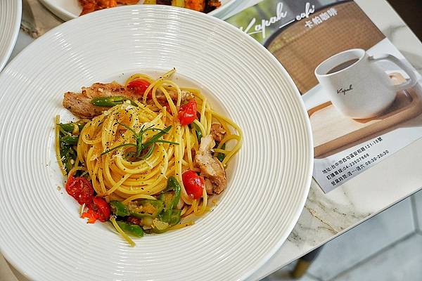 LINE_ALBUM_Kapah 咖啡廳_220813_7.jpg LINE_ALBUM_Kapah 咖啡廳_220813_7.jpg