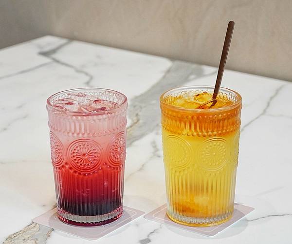 LINE_ALBUM_Kapah 咖啡廳_220813_18.jpg LINE_ALBUM_Kapah 咖啡廳_220813_18.jpg