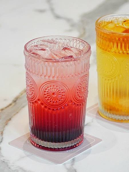 LINE_ALBUM_Kapah 咖啡廳_220813_17.jpg LINE_ALBUM_Kapah 咖啡廳_220813_17.jpg