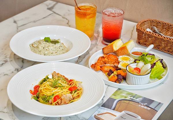 S__4276304.jpg S__4276304.jpg