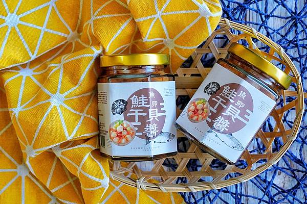 LINE_ALBUM_愛食鮮_220821_17.jpg LINE_ALBUM_愛食鮮_220821_17.jpg