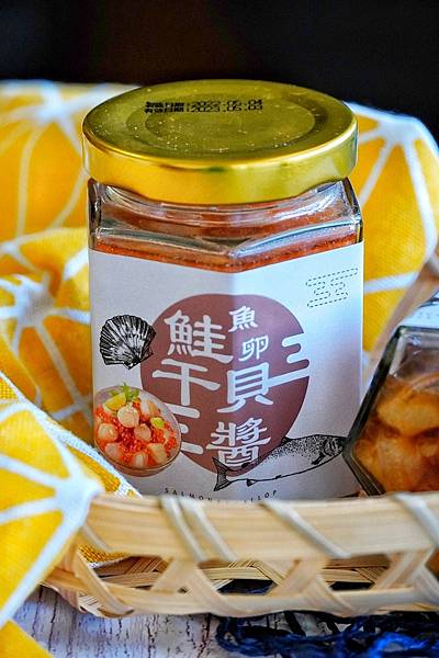 LINE_ALBUM_愛食鮮_220821_16.jpg LINE_ALBUM_愛食鮮_220821_16.jpg