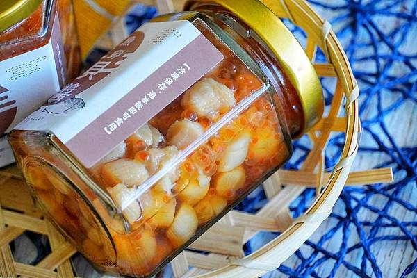 LINE_ALBUM_愛食鮮_220821_15.jpg LINE_ALBUM_愛食鮮_220821_15.jpg