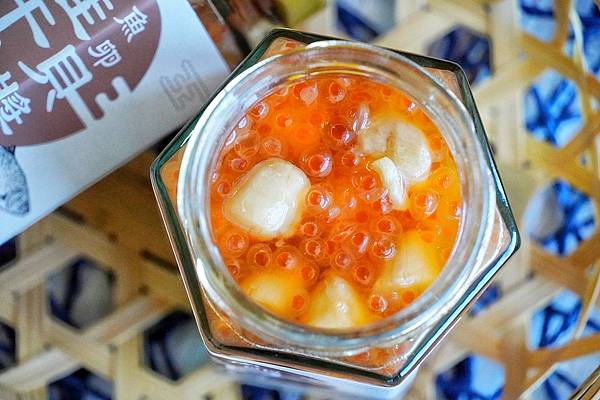 LINE_ALBUM_愛食鮮_220821_14.jpg LINE_ALBUM_愛食鮮_220821_14.jpg