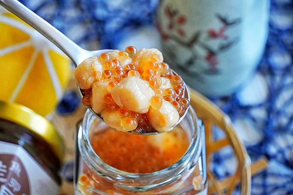 LINE_ALBUM_愛食鮮_220821_13.jpg LINE_ALBUM_愛食鮮_220821_13.jpg