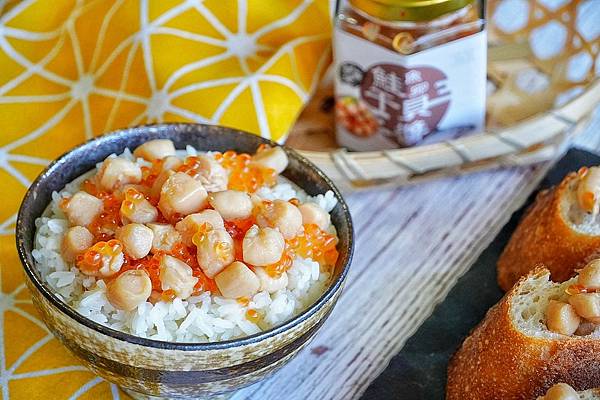 LINE_ALBUM_愛食鮮_220821_11.jpg LINE_ALBUM_愛食鮮_220821_11.jpg