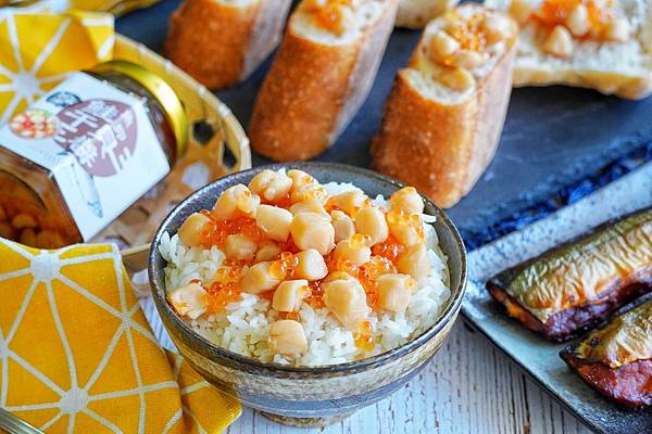 LINE_ALBUM_愛食鮮_220821_9.jpg LINE_ALBUM_愛食鮮_220821_9.jpg