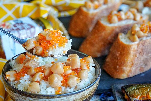 LINE_ALBUM_愛食鮮_220821_19.jpg LINE_ALBUM_愛食鮮_220821_19.jpg