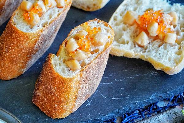 LINE_ALBUM_愛食鮮_220821_8.jpg LINE_ALBUM_愛食鮮_220821_8.jpg