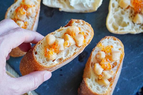 LINE_ALBUM_愛食鮮_220821_5.jpg LINE_ALBUM_愛食鮮_220821_5.jpg