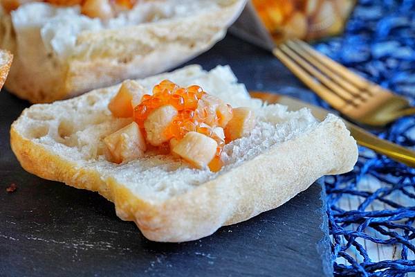 LINE_ALBUM_愛食鮮_220821_7.jpg LINE_ALBUM_愛食鮮_220821_7.jpg