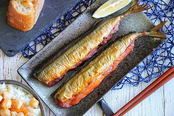 LINE_ALBUM_愛食鮮_220821_4.jpg LINE_ALBUM_愛食鮮_220821_4.jpg