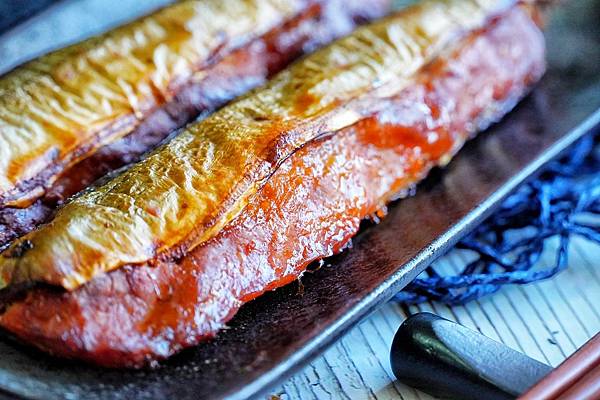 LINE_ALBUM_愛食鮮_220821_3.jpg LINE_ALBUM_愛食鮮_220821_3.jpg