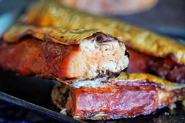 LINE_ALBUM_愛食鮮_220821_1.jpg LINE_ALBUM_愛食鮮_220821_1.jpg